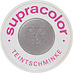 Supracolor 30 ml metallic