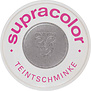 Supracolor 30 ml metallic