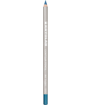 Eye pencil Dermatographe