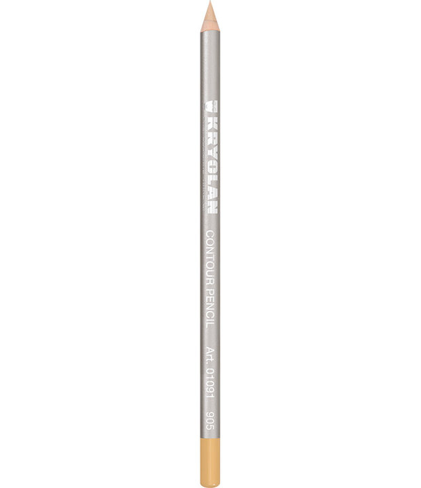 Eye pencil Dermatographe