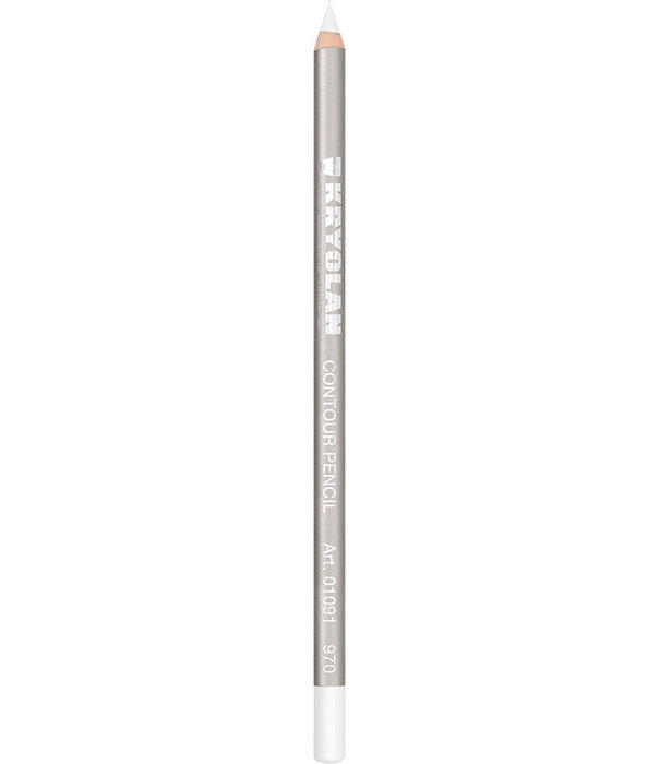 Eye pencil Dermatographe