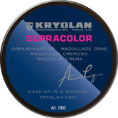 Supracolor 55 ml