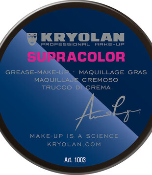 Supracolor 55 ml