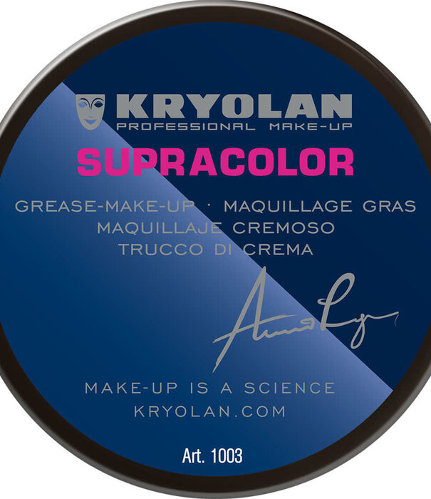 kryolan Supracolor 55 ml