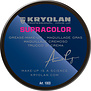 Supracolor 55 ml