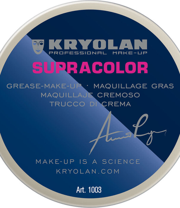 kryolan Supracolor 55 ml