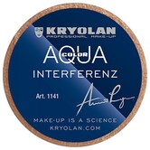 Aquacolor Interferenz 8ml