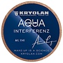 Aquacolor Interferenz 8ml