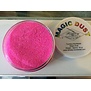 magic dust 50gr heavy pink