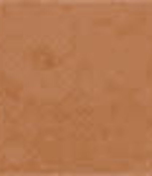 kryolan aquacolor crème douce 50 ml