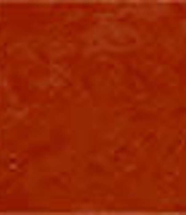 kryolan aquacolor soft cream 50 ml