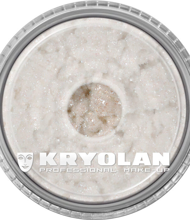 Des étincelles glamour