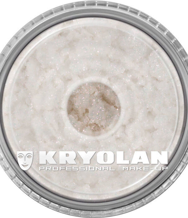 Des étincelles glamour