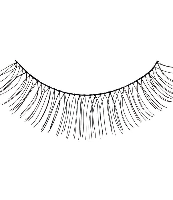 kryolan eyelashes F1