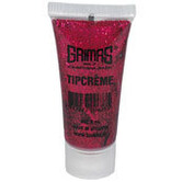 Tipcreme 8ml