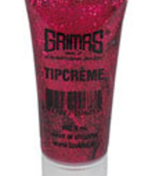 Tipcreme 8ml