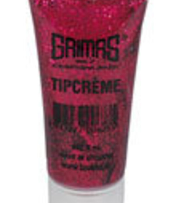 grimas Tip cream 8ml