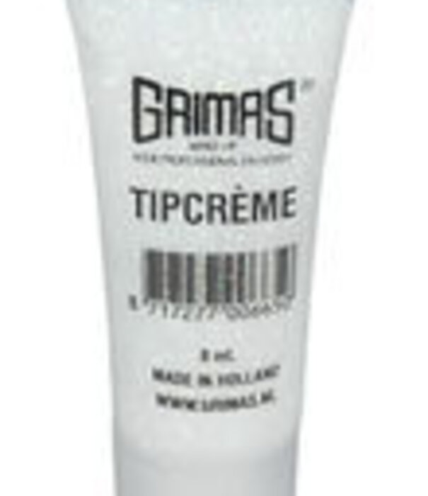 grimas Tip cream 8ml