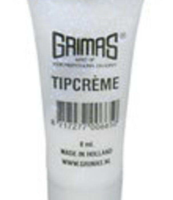 grimas Crème de pointe 8ml