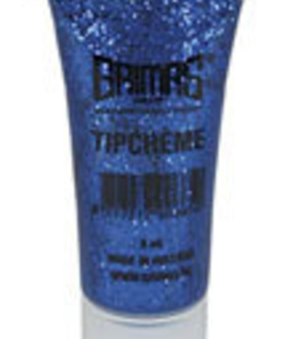 grimas Tip cream 8ml