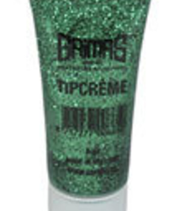 grimas Crème de pointe 8ml