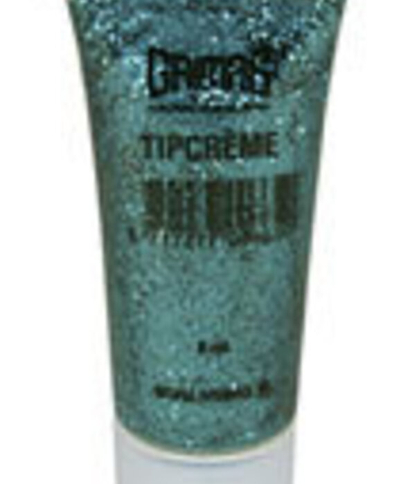 grimas Crème de pointe 8ml