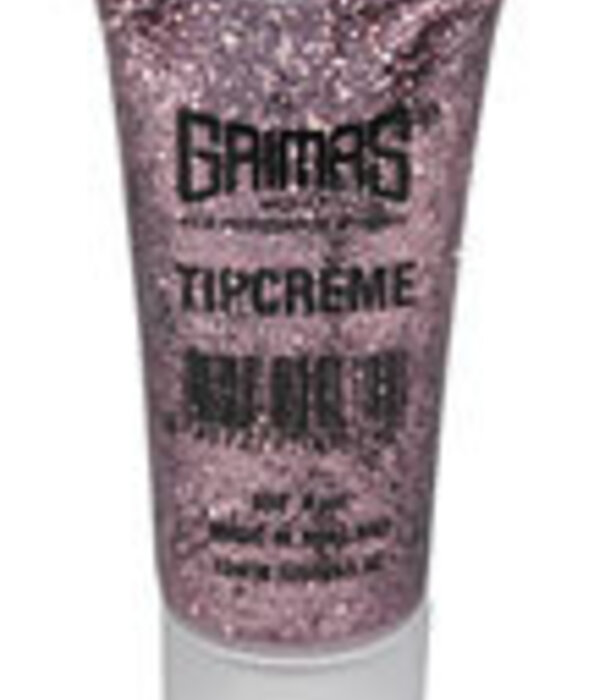 grimas Crème de pointe 8ml