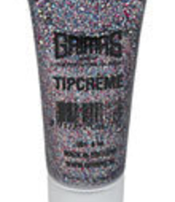 grimas Tip cream 8ml