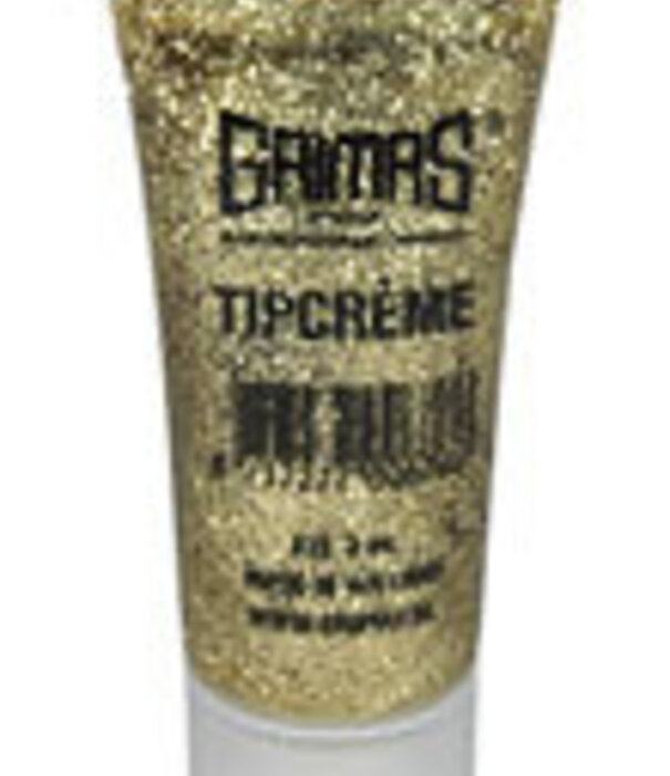 grimas Crème de pointe 8ml