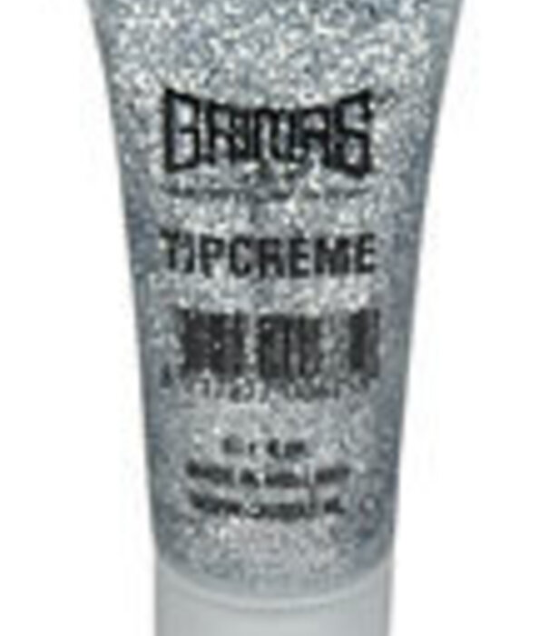 grimas Tip cream 8ml