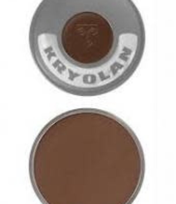 kryolan Maquillage en poudre