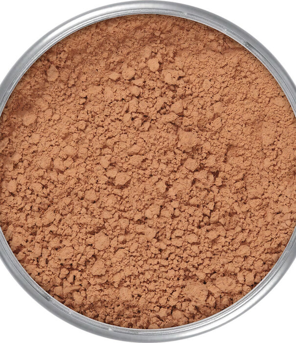 kryolan transparent powder tl 10