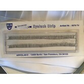 wimpers eyelash strip