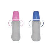 Baby bottle