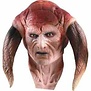 Saesse Tim Star Wars masker