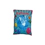 Ballonnen blauw 100 stuks