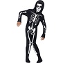 Skeleton Costume