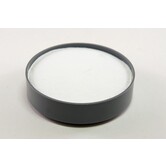 Eau de maquillage Grimas 60 ml