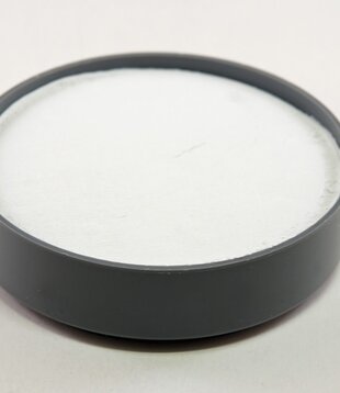 Eau de maquillage Grimas 60 ml