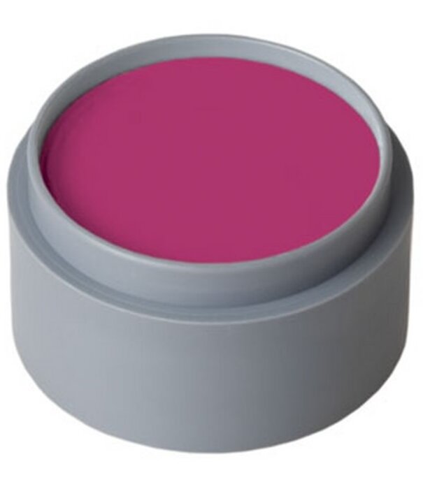 grimas Eau de maquillage Grimas 60 ml