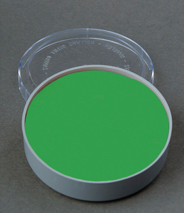 grimas Eau de maquillage Grimas 60 ml