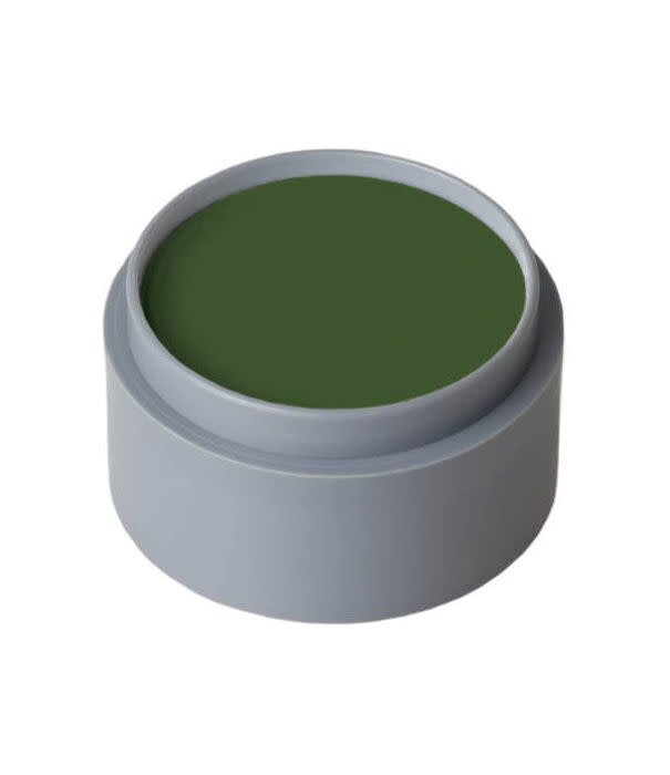 grimas Eau de maquillage Grimas 60 ml