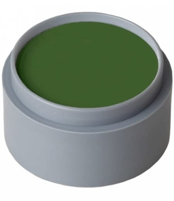 grimas Eau de maquillage Grimas 60 ml