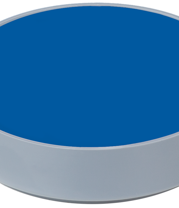 grimas Eau de maquillage Grimas 60 ml