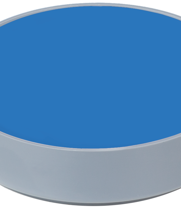 grimas Eau de maquillage Grimas 60 ml