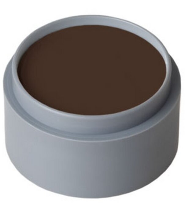 grimas Eau de maquillage Grimas 15 ml