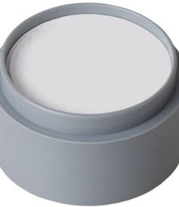 grimas Eau de maquillage Grimas 15 ml