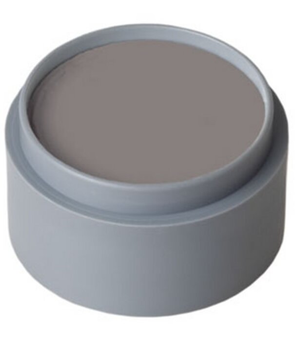 grimas Eau de maquillage Grimas 15 ml