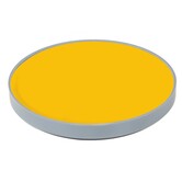 Water Make-Up Grimas 25 ml