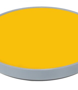 Eau de maquillage Grimas 25 ml